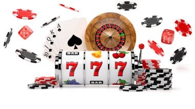 wukong slot Microgaming: The Slots and Tables You Open First