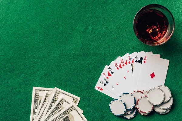 wukong slot Instant bet tracking
