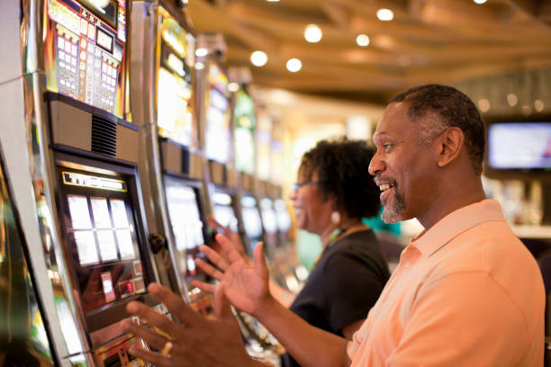 wukong slot Live and pre-match markets