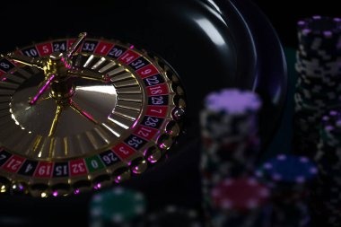 wukong slot Aviator, JetX and more