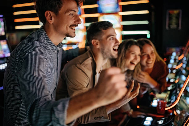 wukong slot Quick-play social games